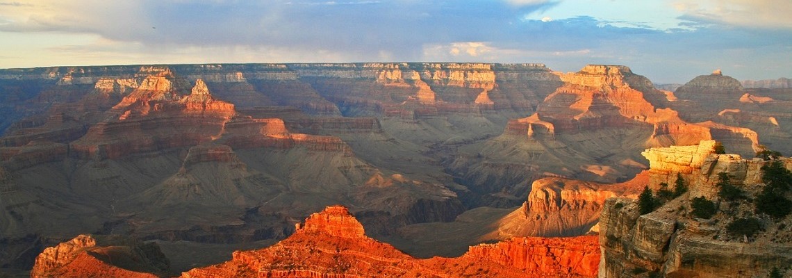 grand canyon1