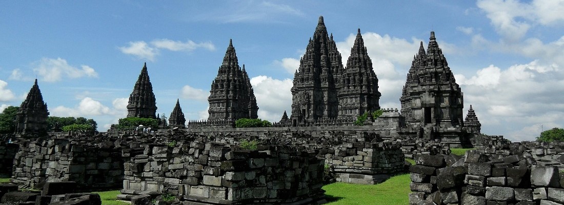 prambanan per sito