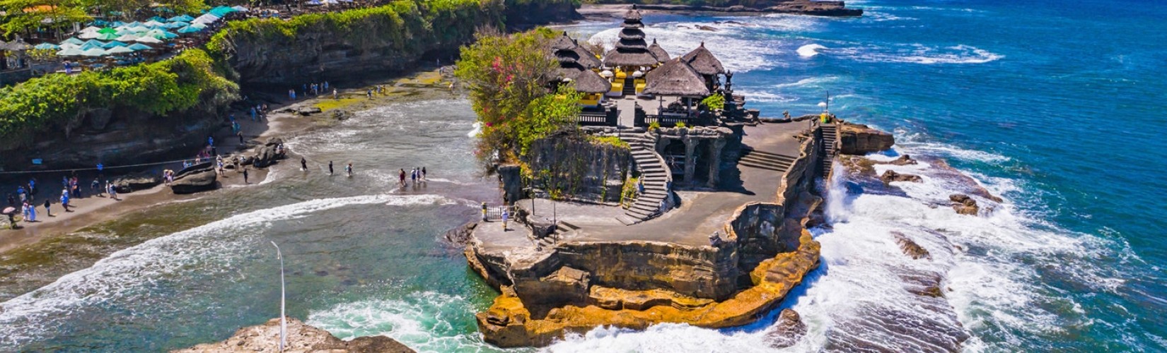 tanahlot