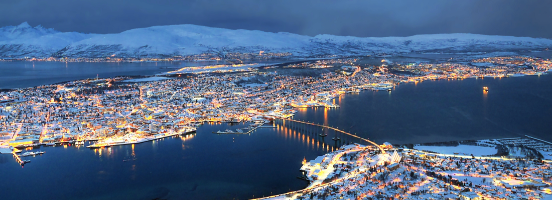 TROMSØ-2-4 per sito