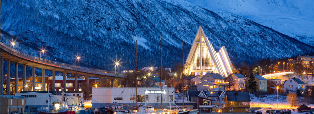 TROMSØ-2-9 per sito