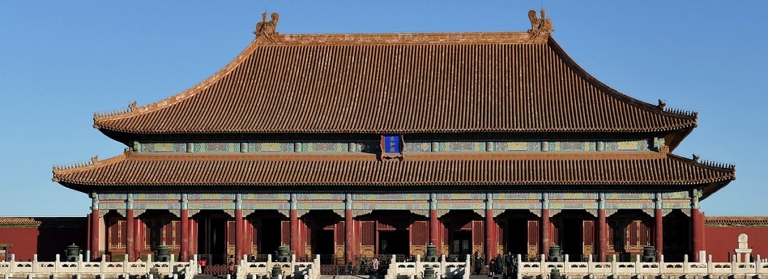 china-g718df6ec5_1280_1per sito