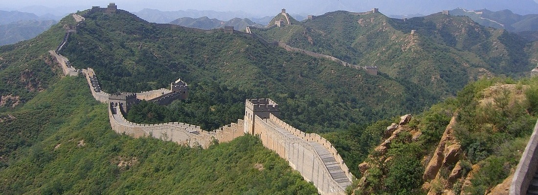 great-wall-of-china-gf6ee37d44_1280per sito