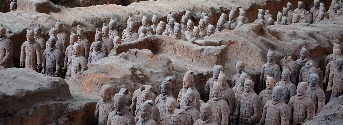 terracotta-army-g489bd6249_1280 per sito