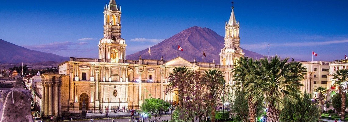 arequipa-g4d9fa3256_1280 per sito