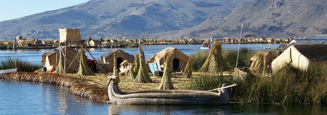 island-g636427d09_1280 per sito