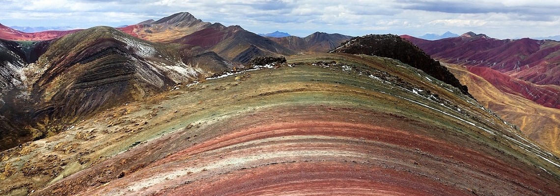 peru-g2f536bd8b_1280