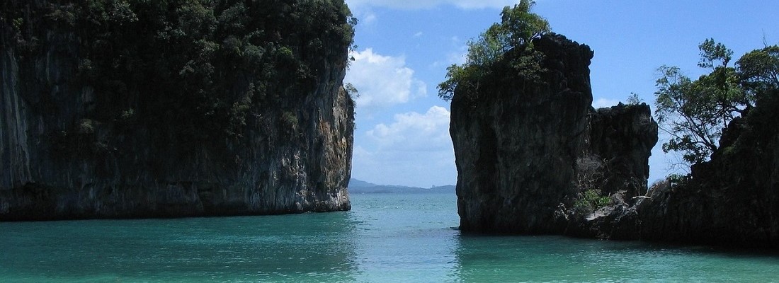 koh-hong-krabi-g778366967_1280 per sito