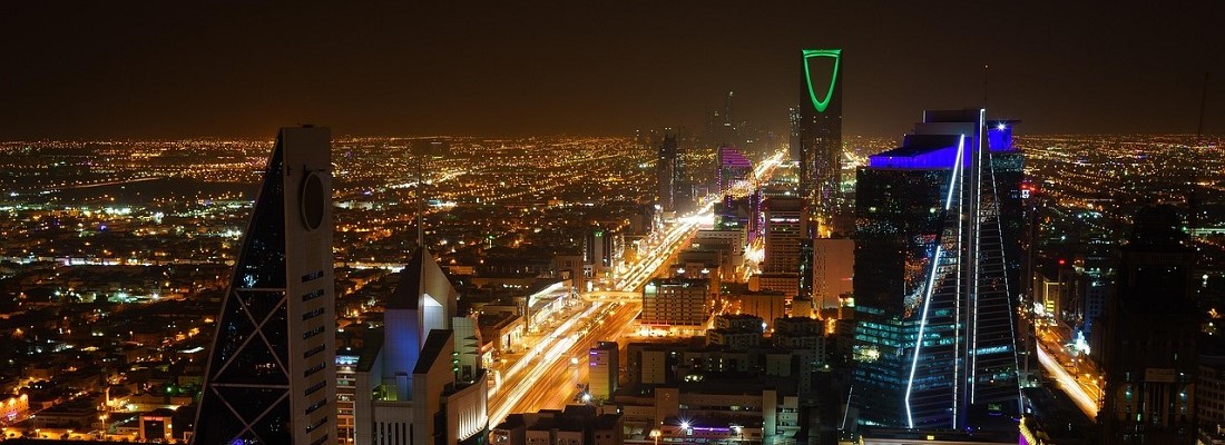 riyadh-g1daae530a_12801