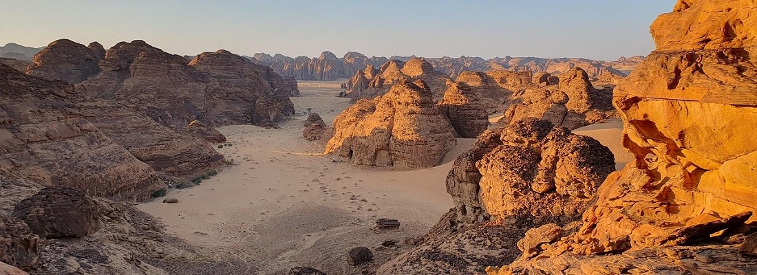 saudi-arabia-g97c404fb5_12801