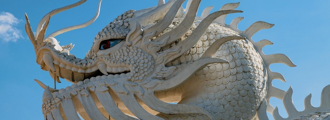 tempio bianco per sito