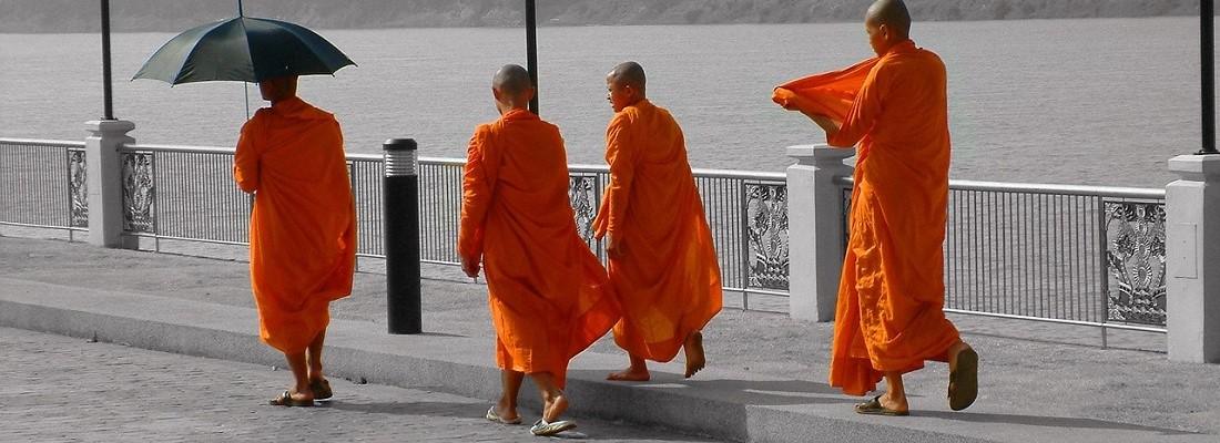 thailand-g0cfc5a652_1280 per sito