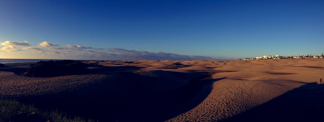 maspalomas-gc4a9317bd_1280