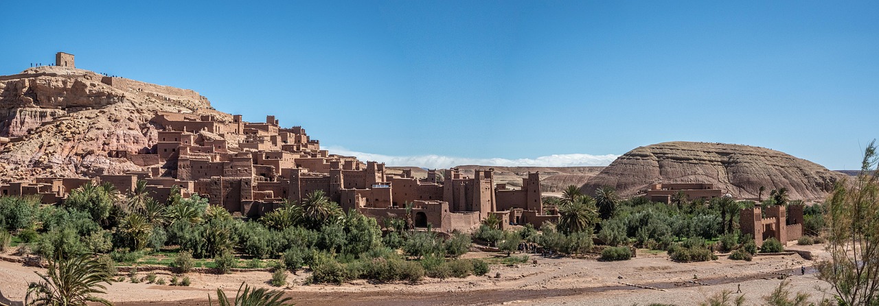 ait-benhaddou-ge8032e973_1280