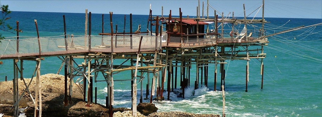 fishermans-hut-g572f44c2c_12801