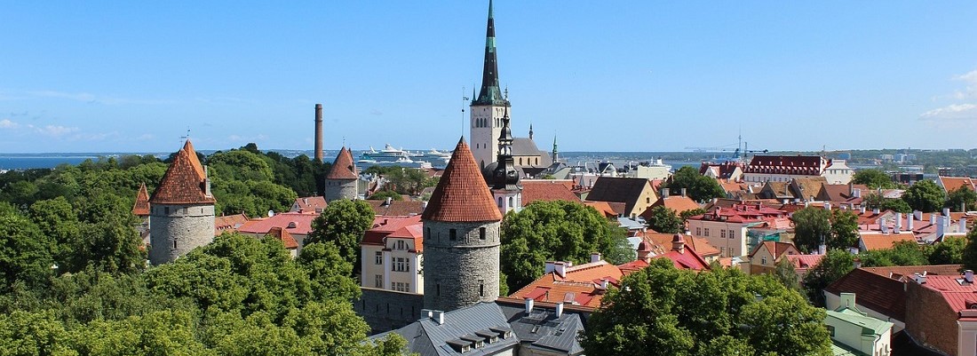 tallin panorama1
