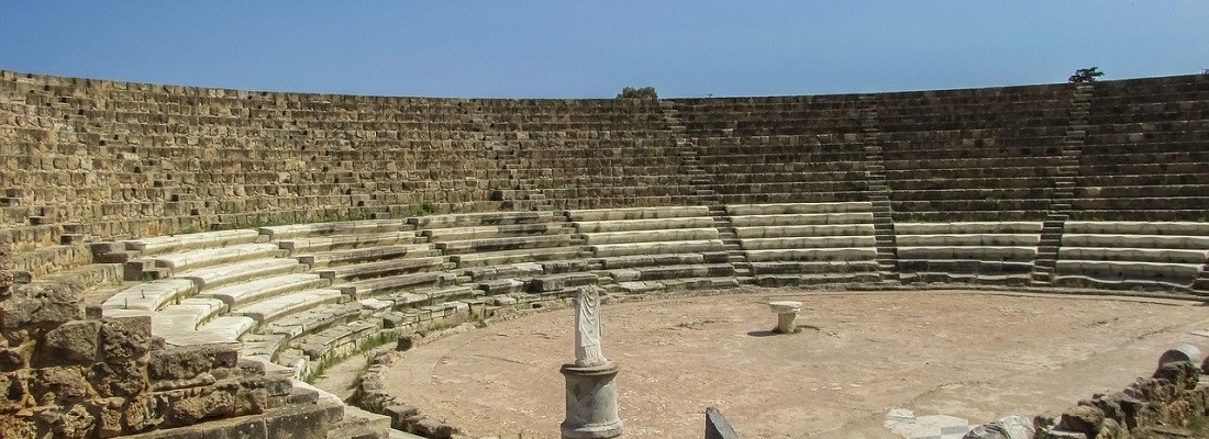 anfiteatro-salamina