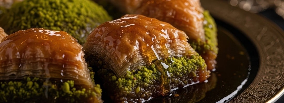 baklava1