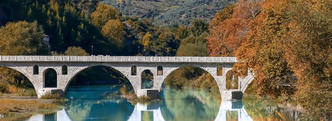 ponte di Gorica1