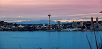 space-needle-seattle-944636 lunga